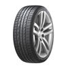 Imagen de Cubierta 235/45/18 Neumatico Hankook H452 Ventus S1 Noble 2