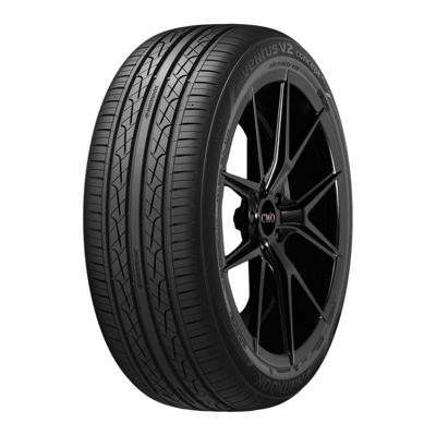 Imagen de Cubierta 205/50/15 Neumatico Hankook H457