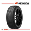 Imagen de Cubierta 205/50/15 Neumatico Hankook H457