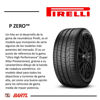 Imagen de Cubierta 225/45/19 Neumático Pirelli P Zero Runflat