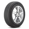 Imagen de Cubierta 185/60/14 Neumatico Hankook H735