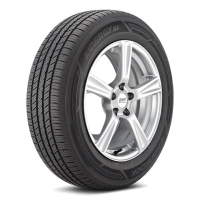 Imagen de Cubierta 185/70/14 Neumatico Hankook H735