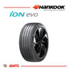 Imagen de Cubierta 235/45/18 Neumatico Hankook Ion Evo IK01 Tesla