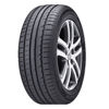 Imagen de Cubierta 215/45/17 Neumatico Hankook K115