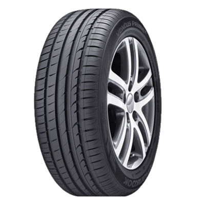 Imagen de Cubierta 215/45/17 Neumatico Hankook K115