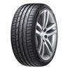 Imagen de Cubierta 225/50/17 Neumatico Hankook K117 Runflat