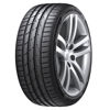 Imagen de Cubierta 215/65/17 Neumatico Hankook K117A Tiguan