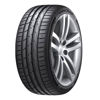 Imagen de Cubierta 315/35/20 Neumatico Hankook K117C Runflat