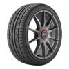 Imagen de Cubierta 215/45/16 Neumatico Hankook Ventus k120