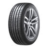Imagen de Cubierta 235/45/18 Neumatico Hankook K125