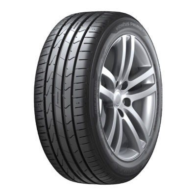 Imagen de Cubierta 235/45/18 Neumatico Hankook K125