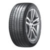 Imagen de Cubierta 315/35/21 Hankook K127 Ventus S1 EVO 3 Runflat