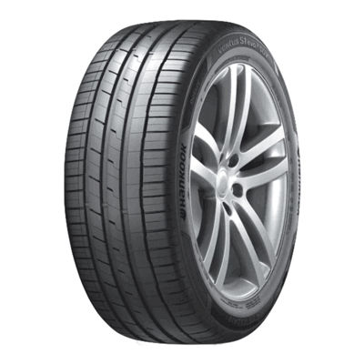 Imagen de Cubierta 315/35/21 Hankook K127 Ventus S1 EVO 3 Runflat