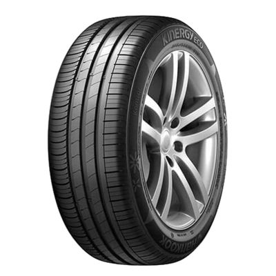 Imagen de Cubierta 165/70/14 Neumatico Hankook K425