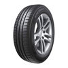 Imagen de Cubierta 185/65/15 Neumatico Hankook K435