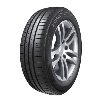 Imagen de Cubierta 185/65/15 Neumatico Hankook K435