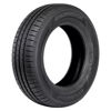 Imagen de Cubierta 165/60/14 Neumatico Hankook K435