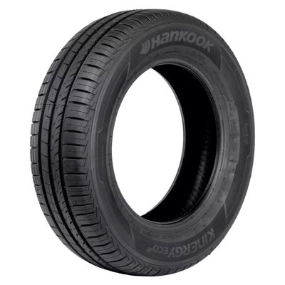 Imagen de Cubierta 165/60/14 Neumatico Hankook K435