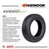 Imagen de Cubierta 165/60/14 Neumatico Hankook K435