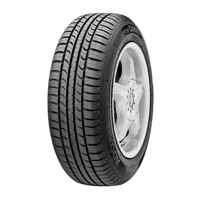 Imagen de Cubierta 145/70/13 Neumatico Hankook K715