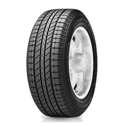 Imagen de Cubierta 225/65/16 Neumatico Hankook Ra23 Dynapro Hp