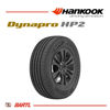 Imagen de Cubierta 215/65/16 Neumatico Hankook Ra33 Dynapro Hp2