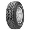 Imagen de Cubierta 225/70/15 Neumatico Hankook Rf10 Dynapro Atm
