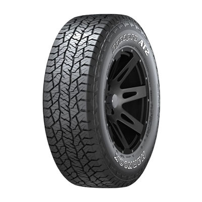 Imagen de Cubierta 215/75/15 LT Neumatico Hankook Rf11 Dynapro AT2