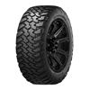 Imagen de Cubierta 215/75/15 Pantanera Hankook Rt05 Dynapro MT2
