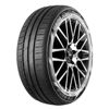 Imagen de Cubierta Momo 175/70/14 OUTRUN M1 84T