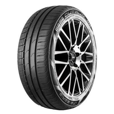 Imagen de Cubierta Momo 175/70/14 OUTRUN M1 84T