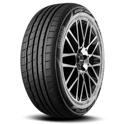 Imagen de Cubierta Momo 195/45/16 OUTRUN M3 84W