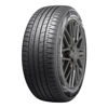 Imagen de Cubierta Momo 265/50/20 Toprun M300 111W