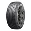 Imagen de Cubierta Momo 245/45/20 Toprun M300 103Y
