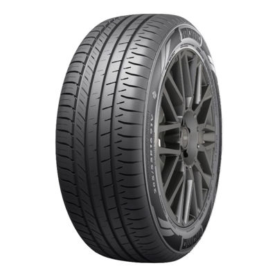 Imagen de Cubierta Momo 245/45/20 Toprun M300 103Y