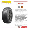 Imagen de Cubierta Momo 245/45/20 Toprun M300 103Y