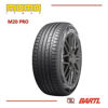 Imagen de Cubierta Momo 245/45/20 Toprun M300 103Y