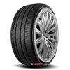 Imagen de Cubierta Momo 275/40/20 A-LUSION M9 106Y