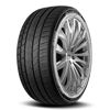 Imagen de Cubierta Momo 275/40/20 A-LUSION M9 106Y