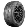 Imagen de Cubierta Momo 265/65/17 FORCERUN HT 116H