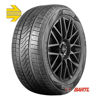 Imagen de Cubierta Momo 265/65/17 FORCERUN HT 116H