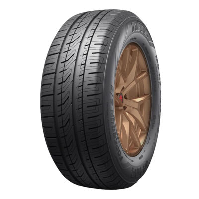 Imagen de Cubierta Momo 235/70/16 FORCERUN HT PRO 109H