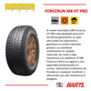 Imagen de Cubierta Momo 235/70/16 FORCERUN HT PRO 109H