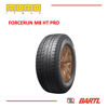 Imagen de Cubierta Momo 235/70/16 FORCERUN HT PRO 109H