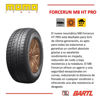 Imagen de Cubierta Momo 235/55/17 FORCERUN HT PRO 103W