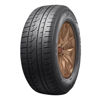 Imagen de Cubierta Momo 235/60/18 FORCERUN HT PRO 107V