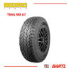 Imagen de Cubierta Momo 205/70/15 TRAIL M8 AT 96T