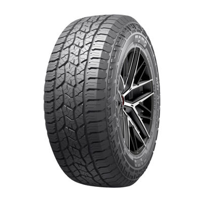 Imagen de Cubierta Momo 245/70/16 TRAIL M8 AT 111T