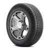 Imagen de Cubierta 275/60/20 Neumatico Hankook Rf11 Ford F150
