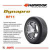 Imagen de Cubierta 275/60/20 Neumatico Hankook Rf11 Ford F150